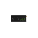 Milesight IoT Industrial Cellular Router, UR35-L04EU-G-P-W 3G / 4G / Wi-Fi / POE - 195727 - 5