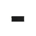 Milesight IoT Industrial Cellular Router, UR35-L04EU-G-P-W 3G / 4G / Wi-Fi / POE - 195727 - 6
