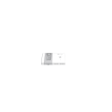 Milesight IoT Indoor Ambience Monitoring Sensor, AM104-868M LoRaWAN / Temp. / Humidity / Light / PIR / E-Ink Display - 195731