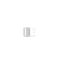 Milesight IoT Indoor Ambience Monitoring Sensor, AM104-868M LoRaWAN / Temp. / Humidity / Light / PIR / E-Ink Display - 195731