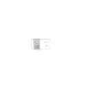 Milesight IoT Indoor Ambience Monitoring Sensor, AM104-868M LoRaWAN / Temp. / Humidity / Light / PIR / E-Ink Display - 195731