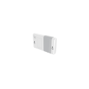 Milesight IoT Indoor Ambience Monitoring Sensor, AM107-868M LoRaWAN / Temp. / Humidity / CO2 / PIR / Light / TVOC / hPA / E-I