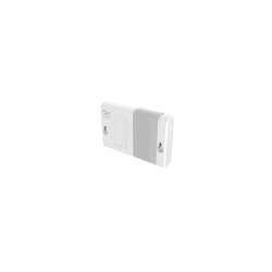 Milesight IoT Indoor Ambience Monitoring Sensor, AM107-868M LoRaWAN / Temp. / Humidity / CO2 / PIR / Light / TVOC / hPA / E-I