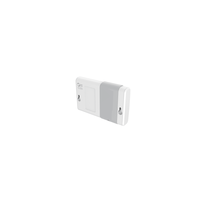 Milesight IoT Indoor Ambience Monitoring Sensor, AM107-868M LoRaWAN / Temp. / Humidity / CO2 / PIR / Light / TVOC / hPA / E-I