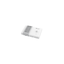 Milesight IoT Indoor Ambience Monitoring Sensor, AM107-868M LoRaWAN / Temp. / Humidity / CO2 / PIR / Light / TVOC / hPA / E-I