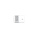 Milesight IoT Indoor Ambience Monitoring Sensor, AM107-868M LoRaWAN / Temp. / Humidity / CO2 / PIR / Light / TVOC / hPA / E-I