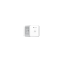 Milesight IoT Indoor Ambience Monitoring Sensor, AM107-868M LoRaWAN / Temp. / Humidity / CO2 / PIR / Light / TVOC / hPA / E-I