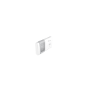Milesight IoT Indoor Ambience Monitoring Sensor, AM107-868M LoRaWAN / Temp. / Humidity / CO2 / PIR / Light / TVOC / hPA / E-I