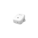 Milesight IoT Temperature&Humidity Sensor, EM300-TH-868M LoRaWAN / Temp. / Humidity / IP67 - 195733 - 1