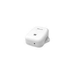 Milesight IoT Temperature&Humidity Sensor, EM300-TH-868M LoRaWAN / Temp. / Humidity / IP67 - 195733 - 1