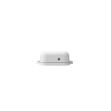 Milesight IoT Temperature&Humidity Sensor, EM300-TH-868M LoRaWAN / Temp. / Humidity / IP67 - 195733 - 2