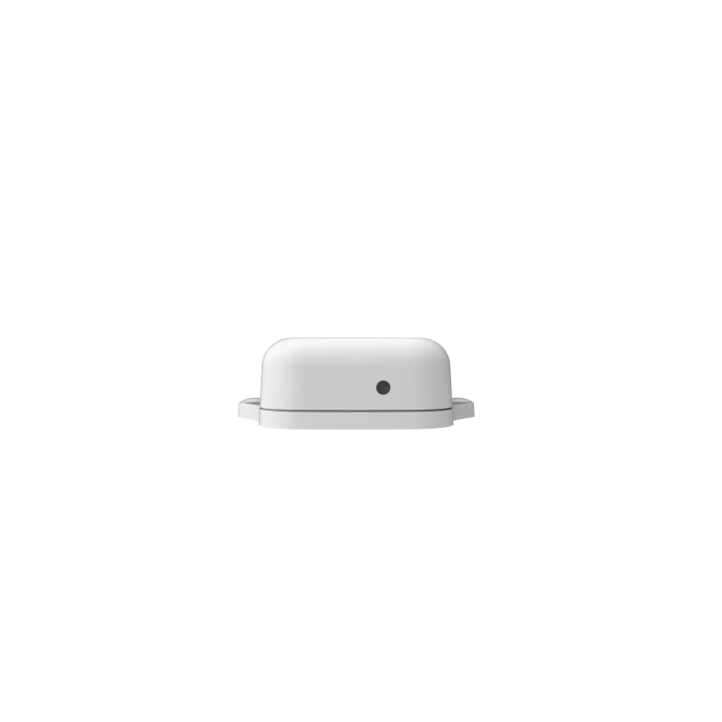 Milesight IoT Temperature&Humidity Sensor, EM300-TH-868M LoRaWAN / Temp. / Humidity / IP67 - 195733 - 2
