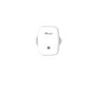 Milesight IoT Temperature&Humidity Sensor, EM300-TH-868M LoRaWAN / Temp. / Humidity / IP67 - 195733 - 3