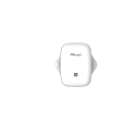 Milesight IoT Temperature&Humidity Sensor, EM300-TH-868M LoRaWAN / Temp. / Humidity / IP67 - 195733 - 4