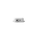 Milesight IoT Magnetic Contact Switch Sensor, EM300-MCS-868M LoRaWAN / IP67 - 195734 - 2