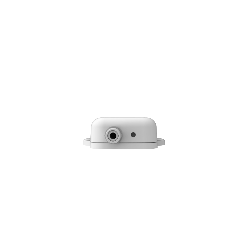 Milesight IoT Magnetic Contact Switch Sensor, EM300-MCS-868M LoRaWAN / IP67 - 195734 - 2