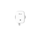 Milesight IoT Magnetic Contact Switch Sensor, EM300-MCS-868M LoRaWAN / IP67 - 195734 - 3
