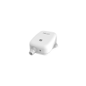 Milesight IoT Magnetic Contact Switch Sensor, EM300-MCS-868M LoRaWAN / IP67 - 195734 - 4