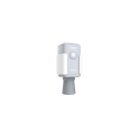 Milesight IoT Ultrasonic Distance/ Level Sensor, EM500-UDL-868M-W050 LoRaWAN / IP67 / Range 5m - 195737 - 1