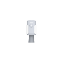 Milesight IoT Ultrasonic Distance/ Level Sensor, EM500-UDL-868M-W050 LoRaWAN / IP67 / Range 5m - 195737 - 4