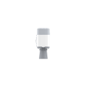 Milesight IoT Ultrasonic Distance/ Level Sensor, EM500-UDL-868M-W050 LoRaWAN / IP67 / Range 5m - 195737 - 5