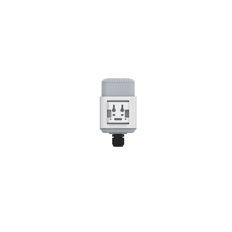 Milesight IoT Submersible Water Level Sensor, EM500-SWL-868M-L003 LoRaWAN / Range 3m / IP67 - 195746 - 3