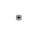 Milesight IoT Submersible Water Level Sensor, EM500-SWL-868M-L003 LoRaWAN / Range 3m / IP67 - 195746 - 4