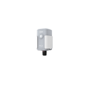 Milesight IoT Submersible Water Level Sensor, EM500-SWL-868M-L005 LoRaWAN / Range 5m / IP67 - 195747 - 2