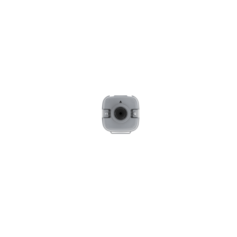 Milesight IoT Submersible Water Level Sensor, EM500-SWL-868M-L005 LoRaWAN / Range 5m / IP67 - 195747 - 4