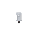 Milesight IoT Submersible Water Level Sensor, EM500-SWL-868M-L005 LoRaWAN / Range 5m / IP67 - 195747 - 5