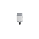 Milesight IoT Submersible Water Level Sensor, EM500-SWL-868M-L005 LoRaWAN / Range 5m / IP67 - 195747 - 6