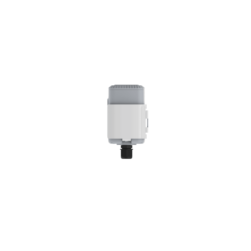 Milesight IoT Submersible Water Level Sensor, EM500-SWL-868M-L010 LoRaWAN / Range 10m / IP67 - 195748 - 6