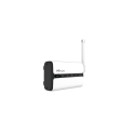 Milesight IoT LoRaWAN Gateway, UG65-868M-EA POE / Wi-Fi - 195752 - 2