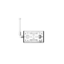 Milesight IoT LoRaWAN Gateway, UG65-868M-EA POE / Wi-Fi - 195752 - 3