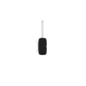 Milesight IoT LoRaWAN Gateway, UG65-868M-EA POE / Wi-Fi - 195752 - 4