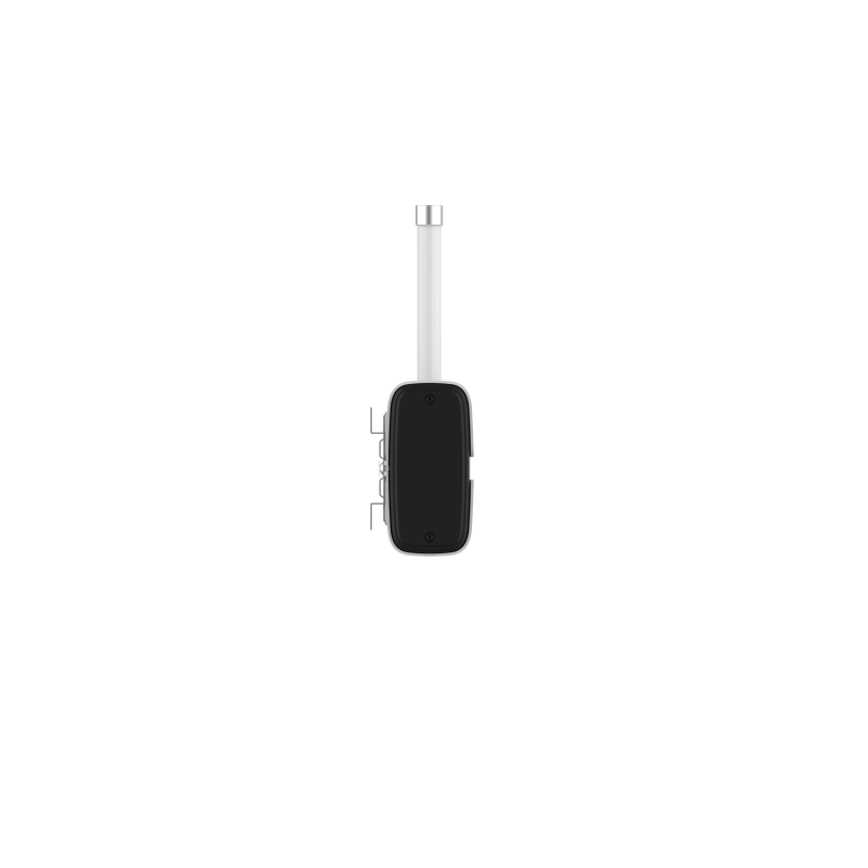 Milesight IoT LoRaWAN Gateway, UG65-868M-EA POE / Wi-Fi - 195752 - 4