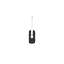 Milesight IoT LoRaWAN Gateway, UG65-868M-EA POE / Wi-Fi - 195752 - 5