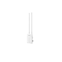 Milesight IoT LoRaWAN Gateway, UG67-868M POE / Wi-Fi / GPS - 195755 - 1