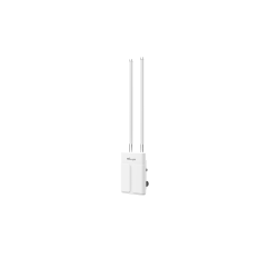 Milesight IoT LoRaWAN Gateway, UG67-868M POE / Wi-Fi / GPS - 195755 - 1