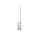 Milesight IoT LoRaWAN Gateway, UG67-868M POE / Wi-Fi / GPS - 195755 - 2