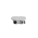 Milesight IoT LoRaWAN Gateway, UG67-868M POE / Wi-Fi / GPS - 195755 - 3