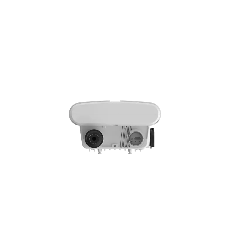 Milesight IoT LoRaWAN Gateway, UG67-868M POE / Wi-Fi / GPS - 195755 - 3