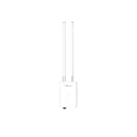 Milesight IoT LoRaWAN Gateway, UG67-868M POE / Wi-Fi / GPS - 195755 - 4