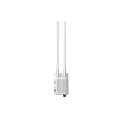 Milesight IoT LoRaWAN Gateway, UG67-L04EU-868M POE / Wi-Fi / LTE - 195756 - 2