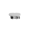 Milesight IoT LoRaWAN Gateway, UG67-L04EU-868M POE / Wi-Fi / LTE - 195756 - 3