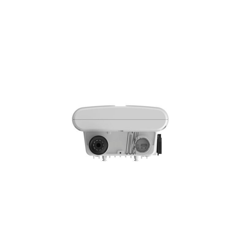 Milesight IoT LoRaWAN Gateway, UG67-L04EU-868M POE / Wi-Fi / LTE - 195756 - 3