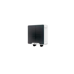 Milesight IoT Controller, UC501-868M LoRaWAN - 195760 - 1