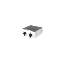 Milesight IoT Controller, UC501-868M LoRaWAN - 195760 - 4