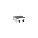 Milesight IoT Controller, UC501-868M LoRaWAN - 195760 - 5