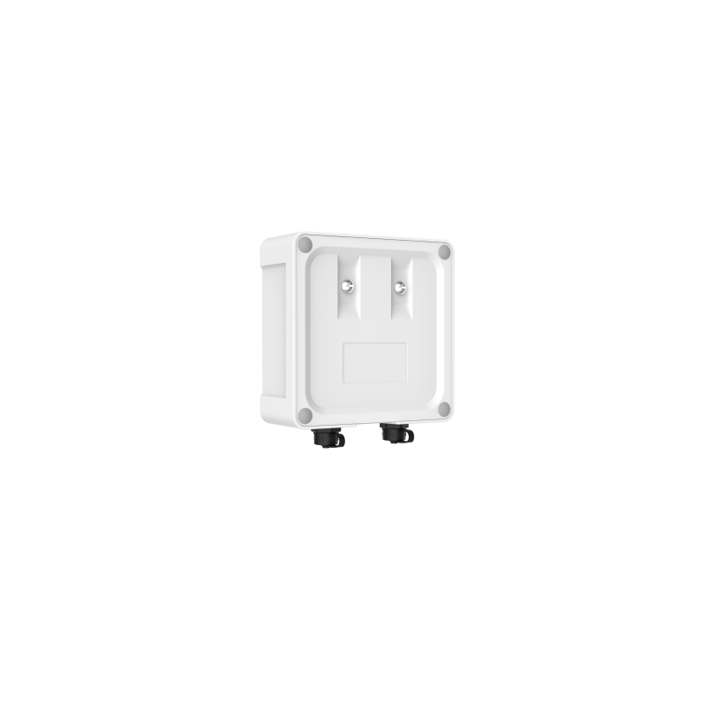 Milesight IoT Controller, UC501-868M LoRaWAN - 195760 - 6